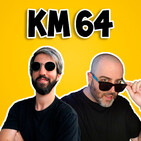 Episodio 1 - Una de Piratas