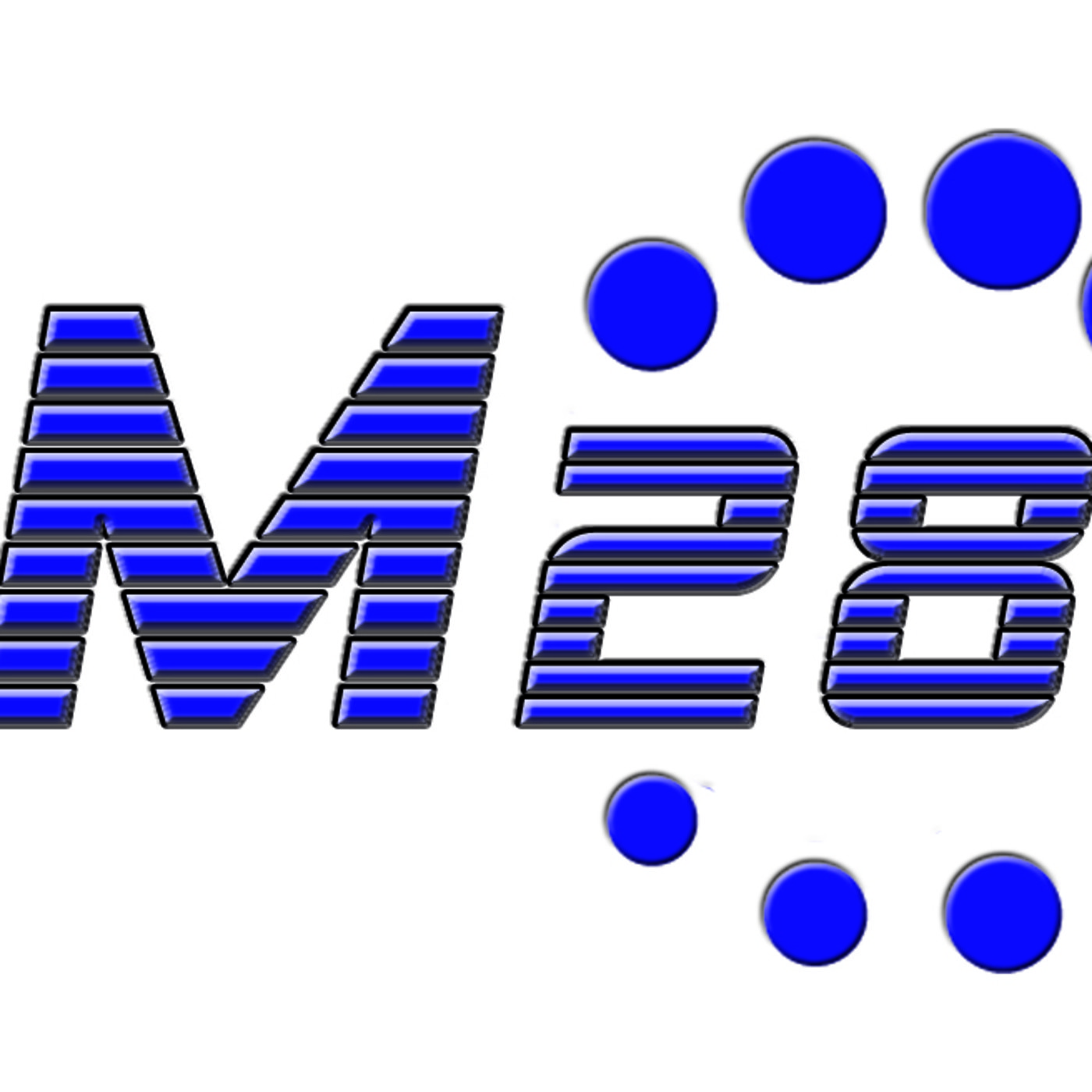 Podcast de Minuto 28 Radio