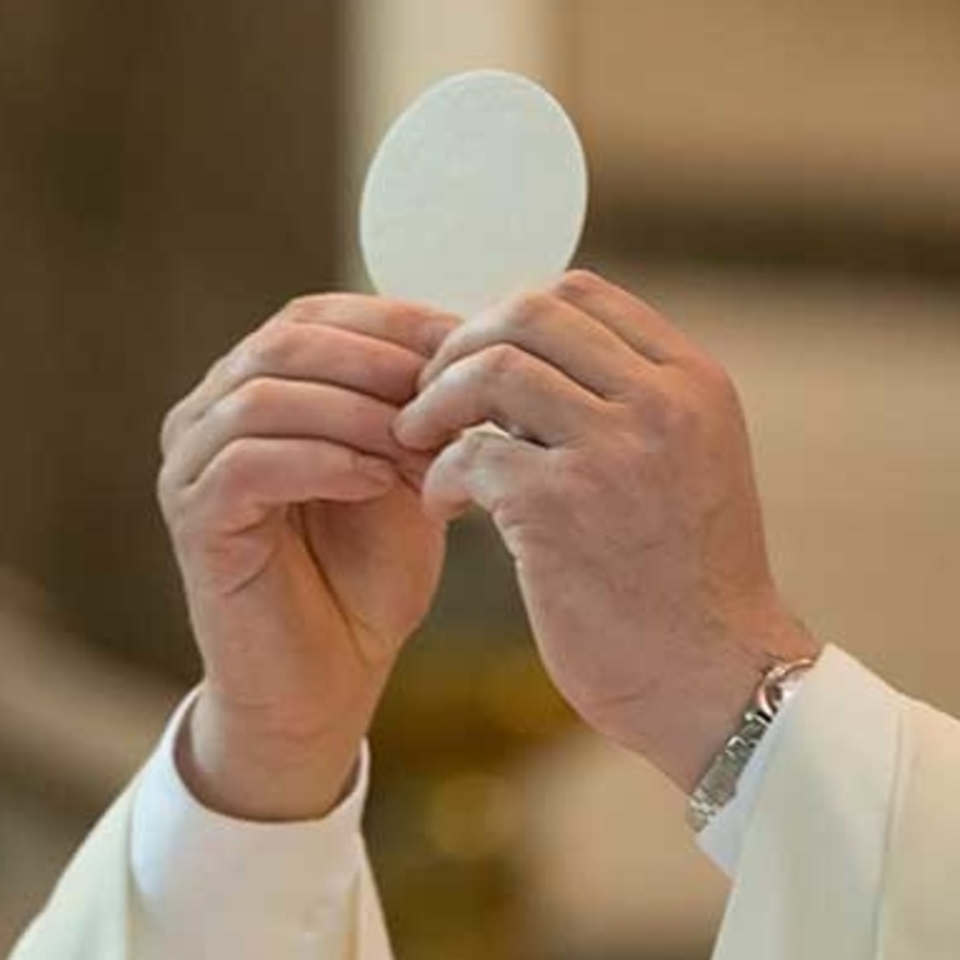 Dios en la tierra Dios en la tierra