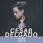 César Delgado
