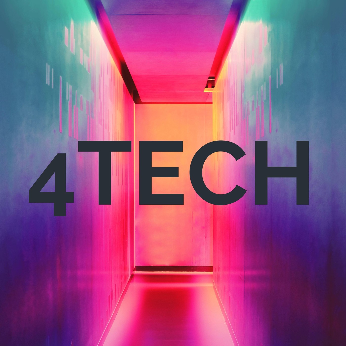 4TECH-1x04-Acabando el 2018 y que esperamos del 2019