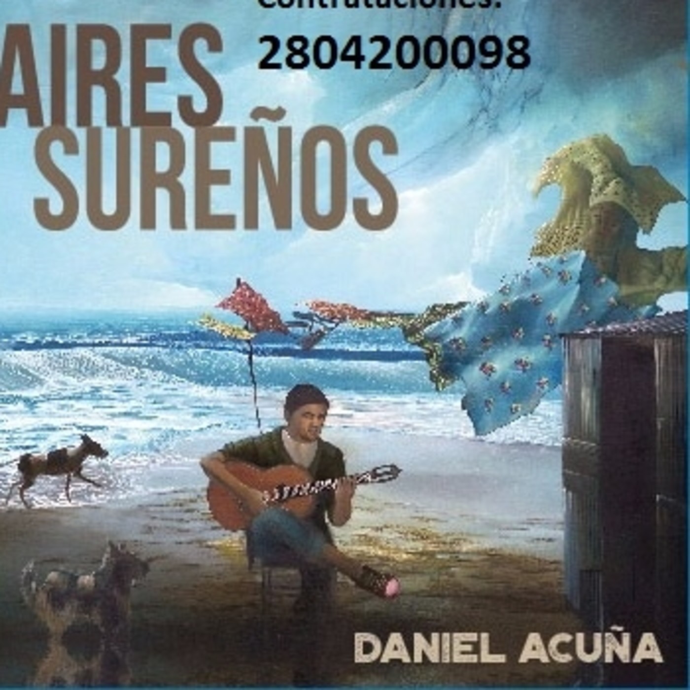 samba do aviao / o austronauta
