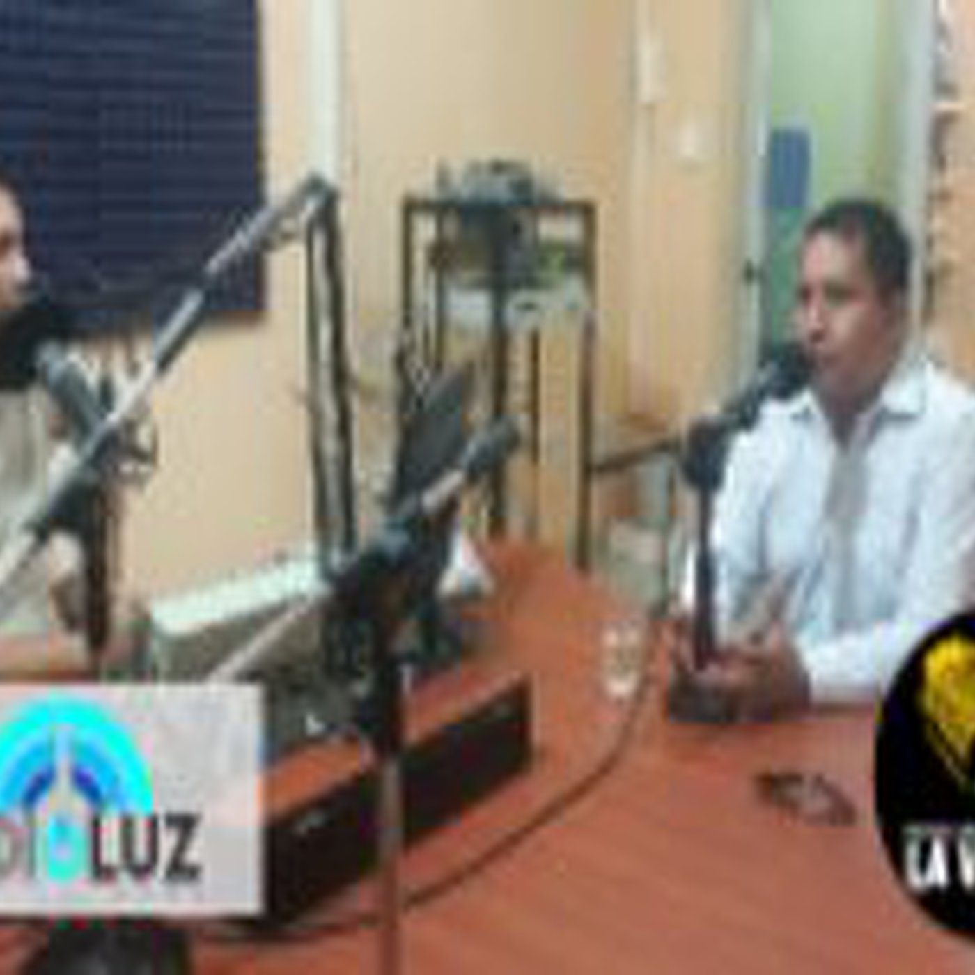 Podcast Noticiero Al Cierre