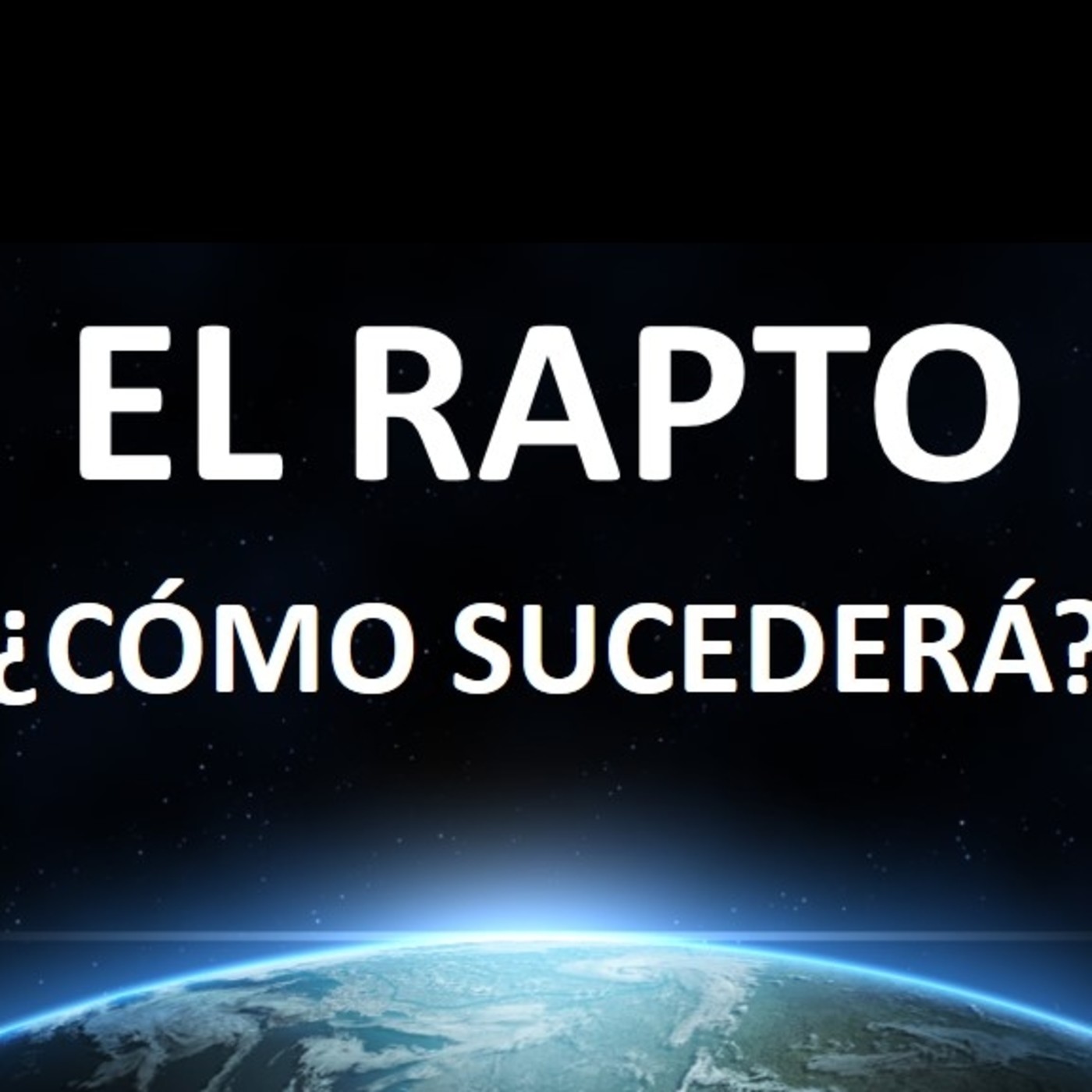 Los últimos tiempos