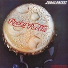 Disco Añejo 80: Judas Priest ep.1