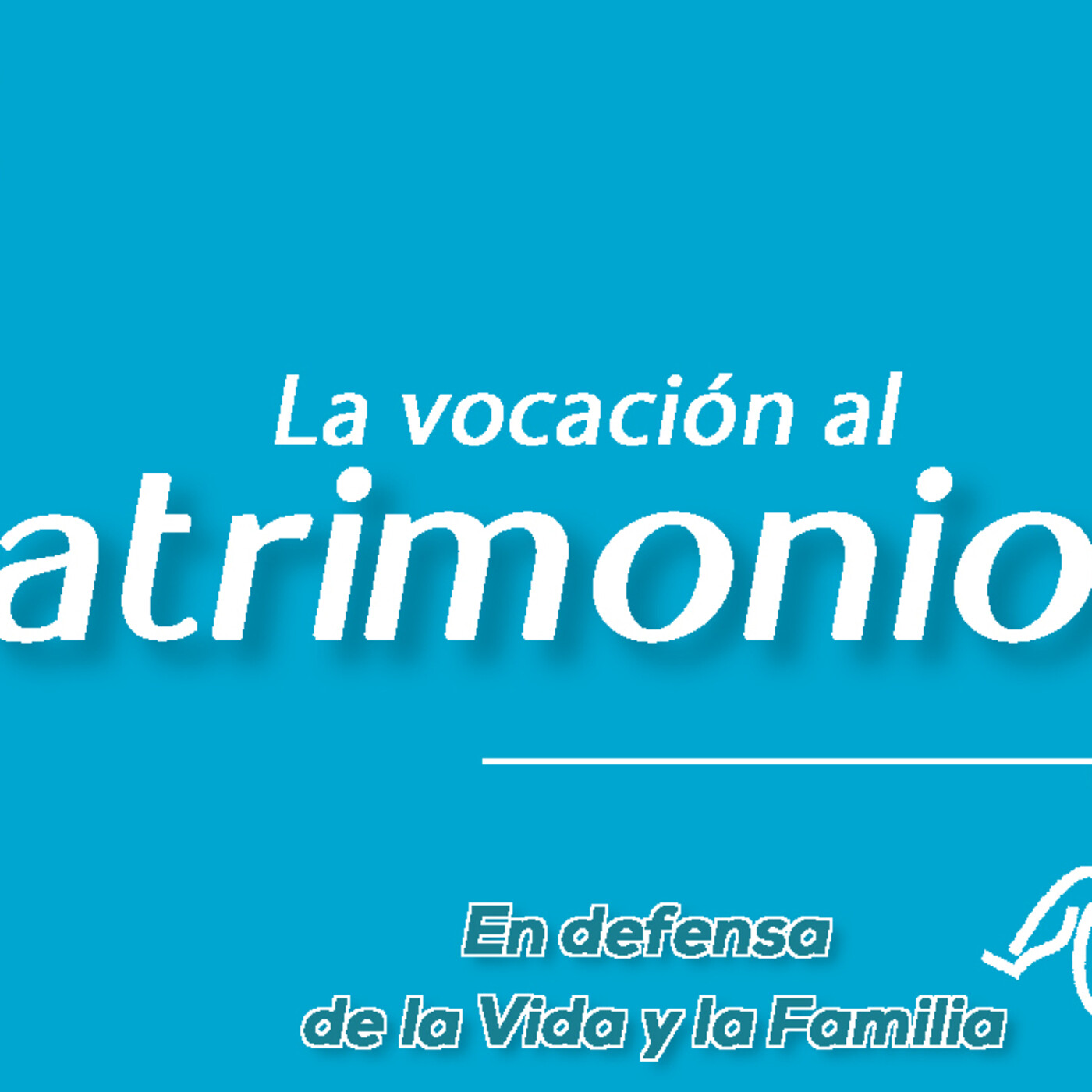 En Defensa de la Vida