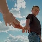 "El árbol de la vida": un complejo poema visual de Terrence Malick