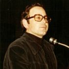 El Puente de Rusia 86. J.L. Satorre 2