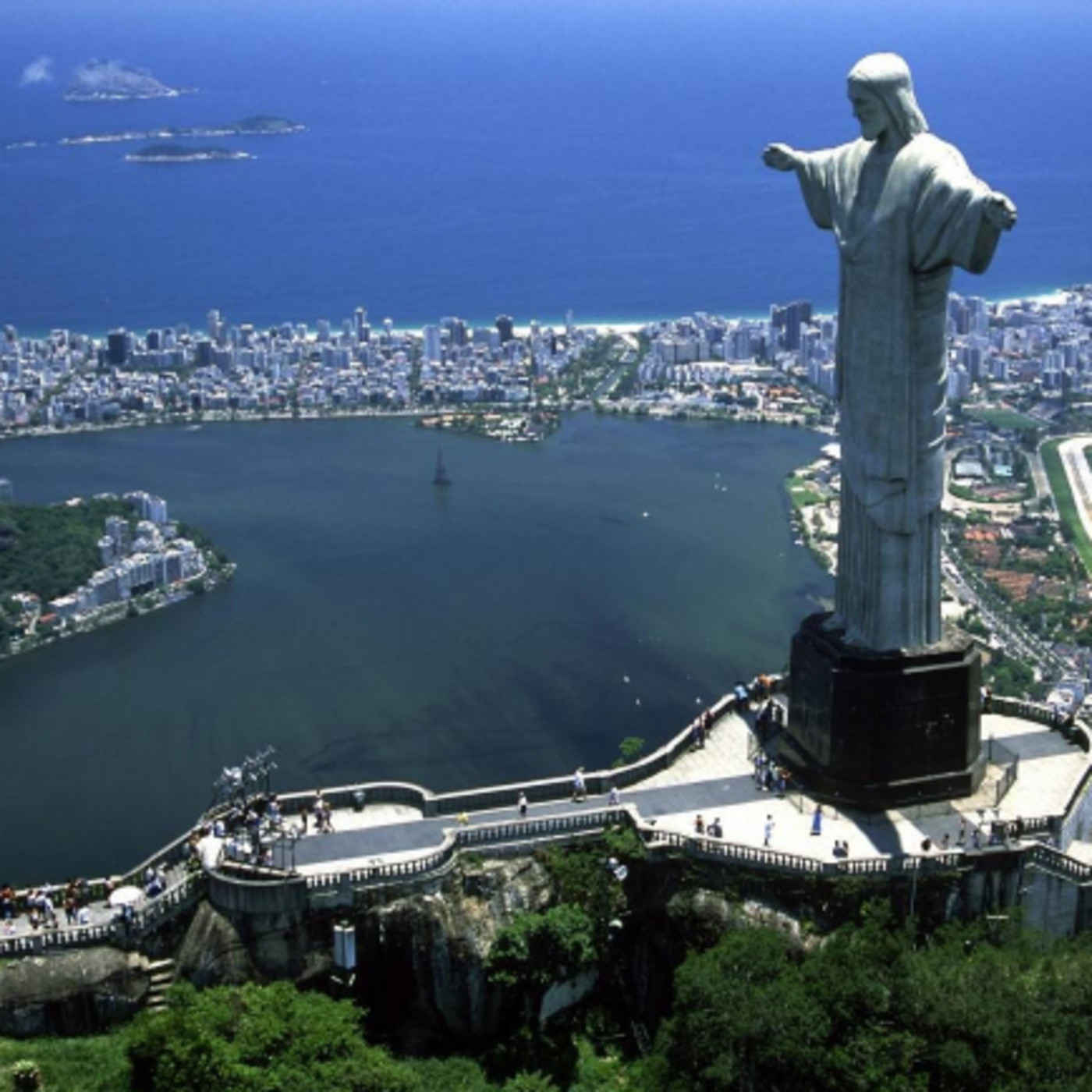 MOMENTO BRASIL
