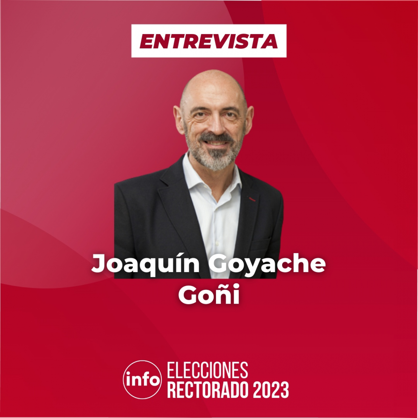 Entrevistas de Inforadio UCM