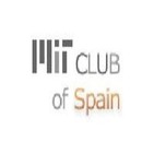 MIT Enterprise Forum Spain - Luis Pita, CEO de Fidelia Group
