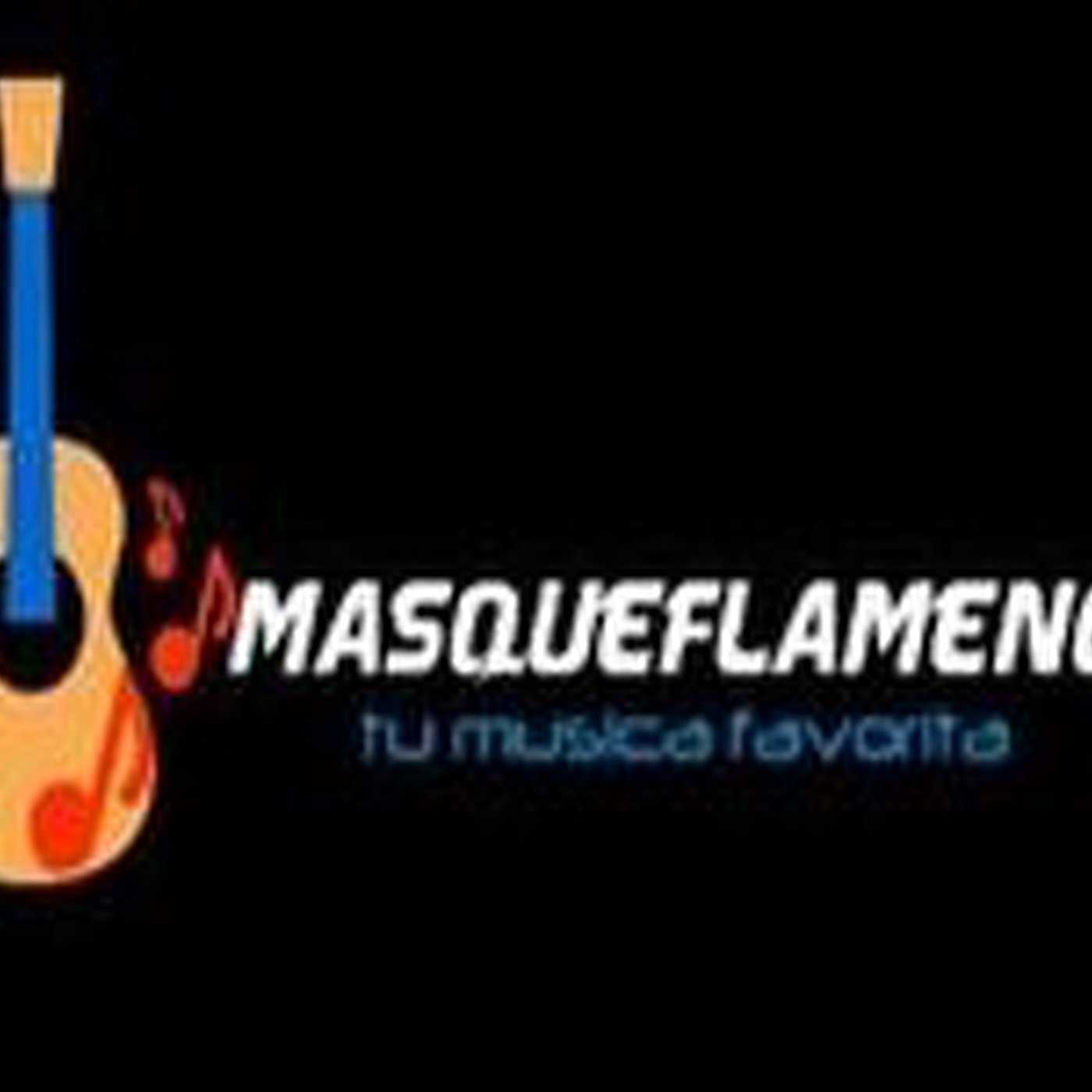 mas que flamenco 21 de enero 2015 episode artwork