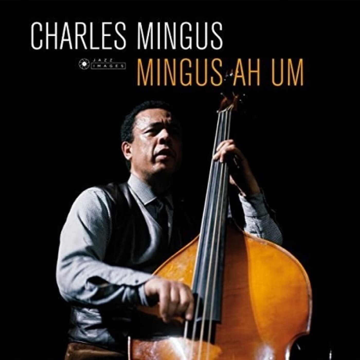 Viaje al mundo del Jazz
