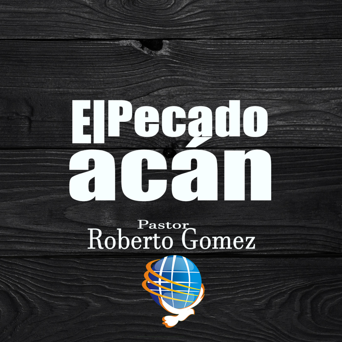 Impacto de vida reynosa