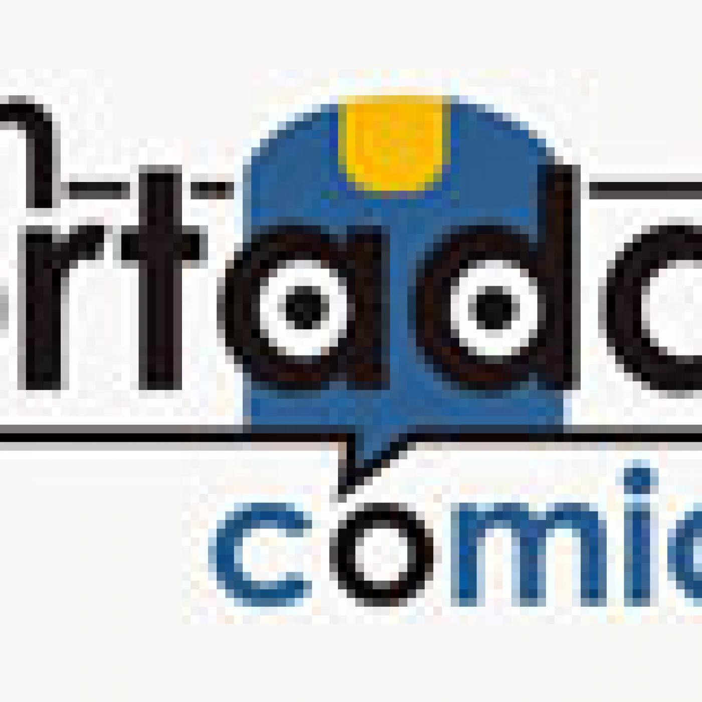 Podcast de \