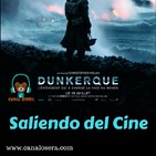 Dunkerque Saliendo del Cine ARREGLADO