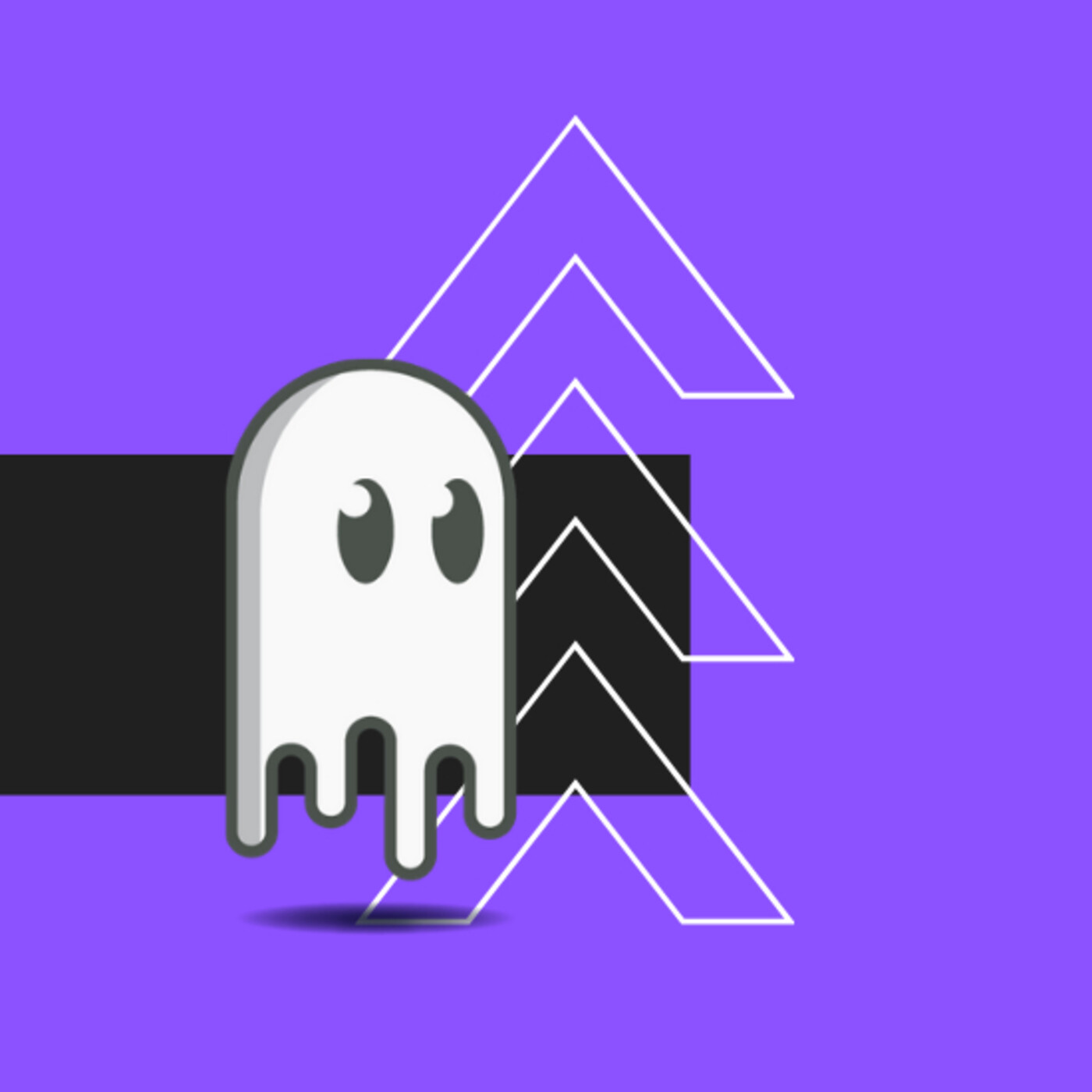 Bilis sobre las noticias y el misterioso caso de Abandoned, Silent Hill, Hassan, Kojima y Jose Luís Moreno