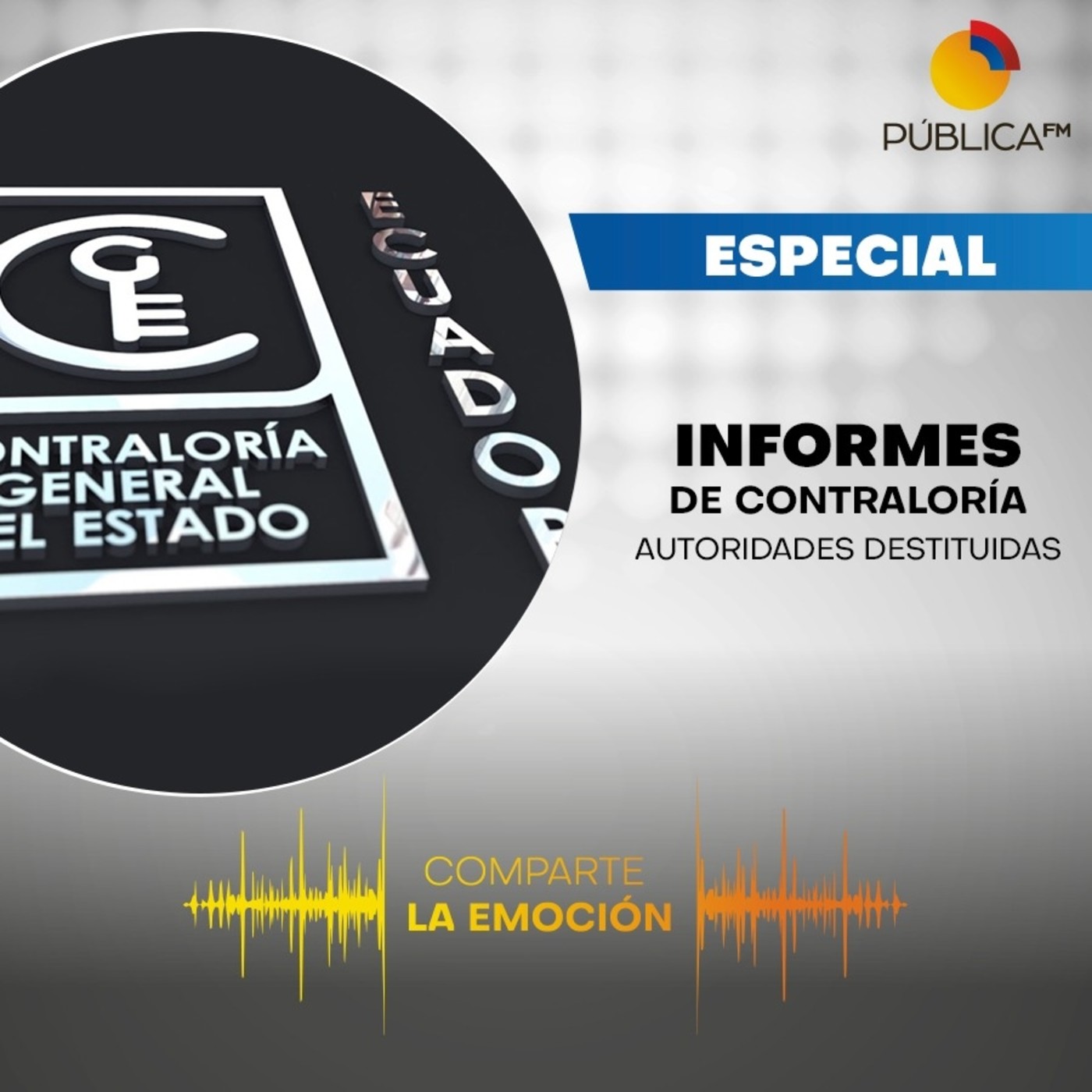 Especiales Pública Noticias