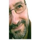 embed image