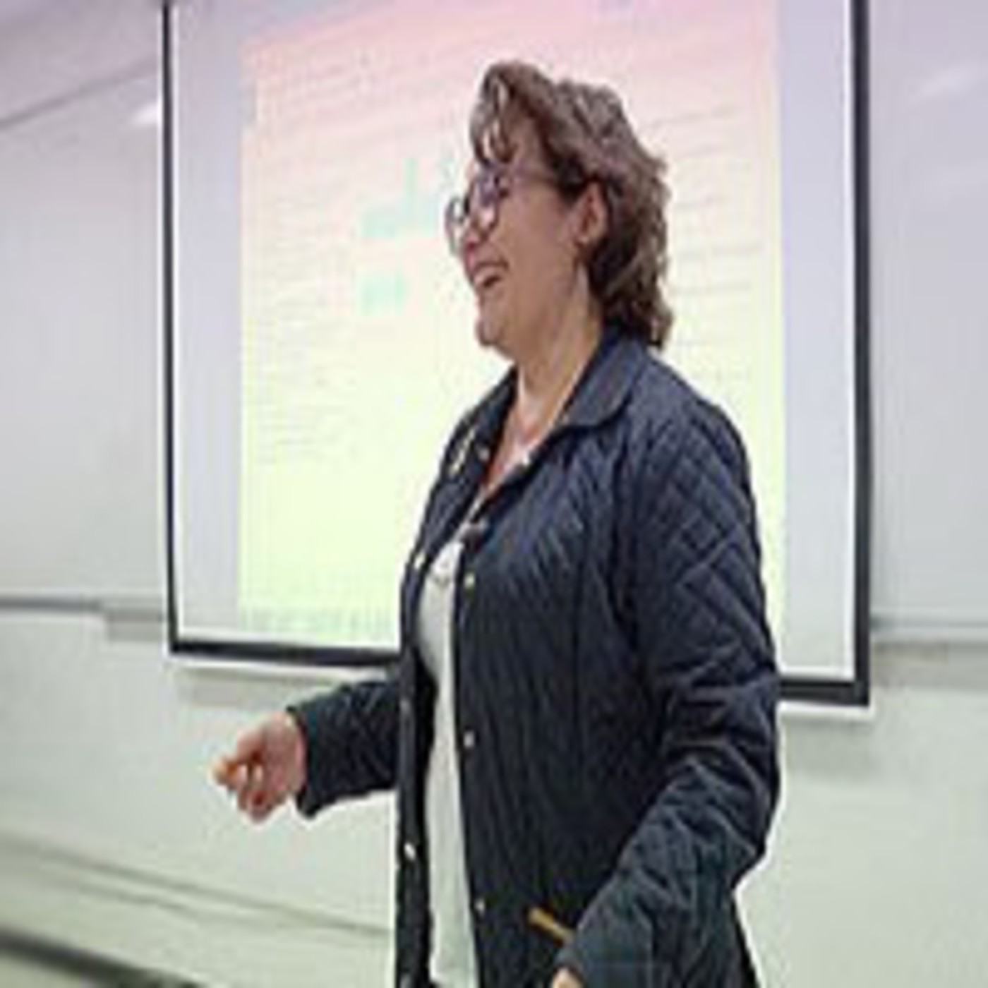 Visiones sobre la mediación tecnológica