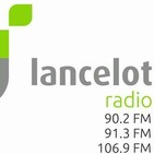 1021 tiempo
