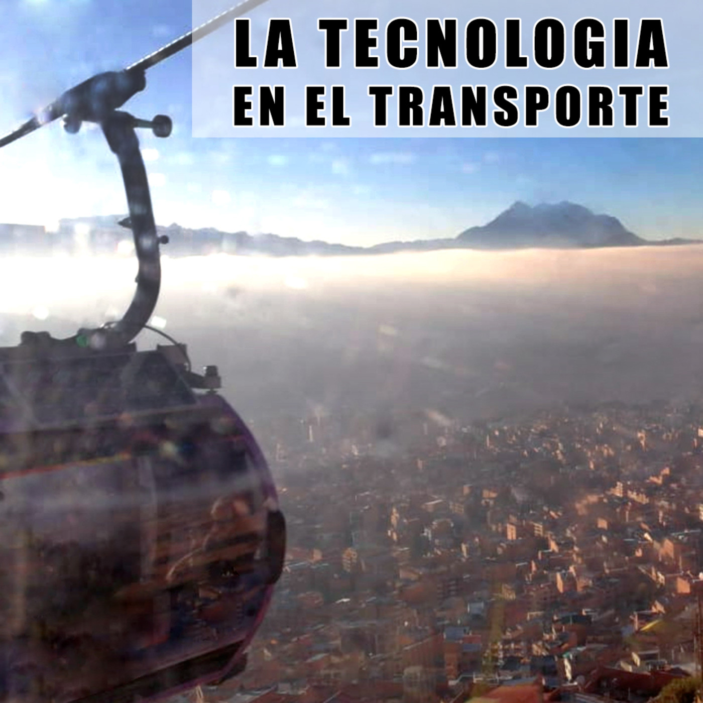 Taller de periodismo