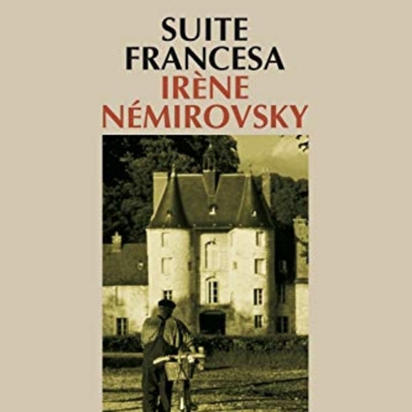 Braknt Books