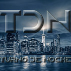 TDN53: El Astronauta Abandonado en Marte