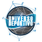 Universodeportivo 15 marzo 2019