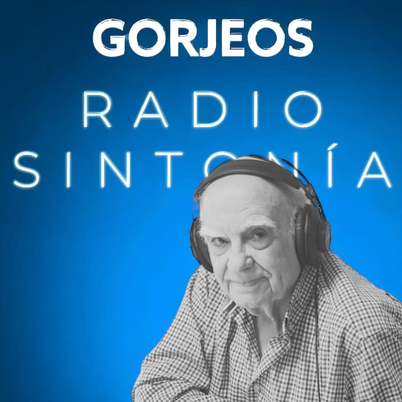 Radio Sintonía