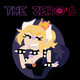 The ZERO´S (Paranormal)