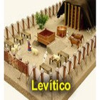 Levítico. Biblia en Audio.