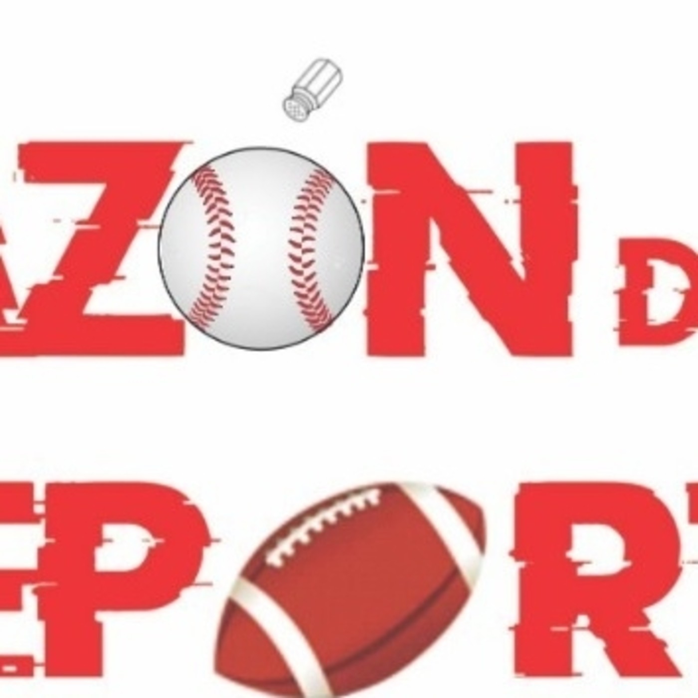 Al sazón del deporte. 210619 p039