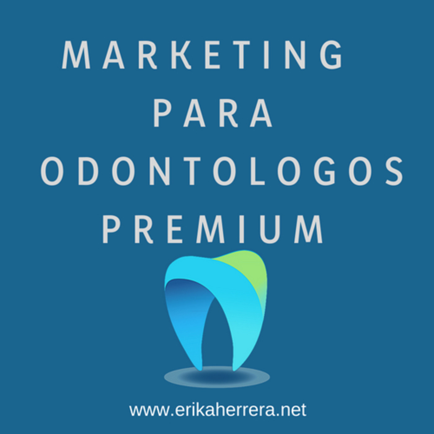 El origen y el significado de la celebración del Día del Odontólogo