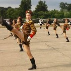 El enigma de Corea del Norte