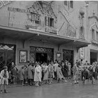Los próximos estrenos de cine que nos esperan para este 2018