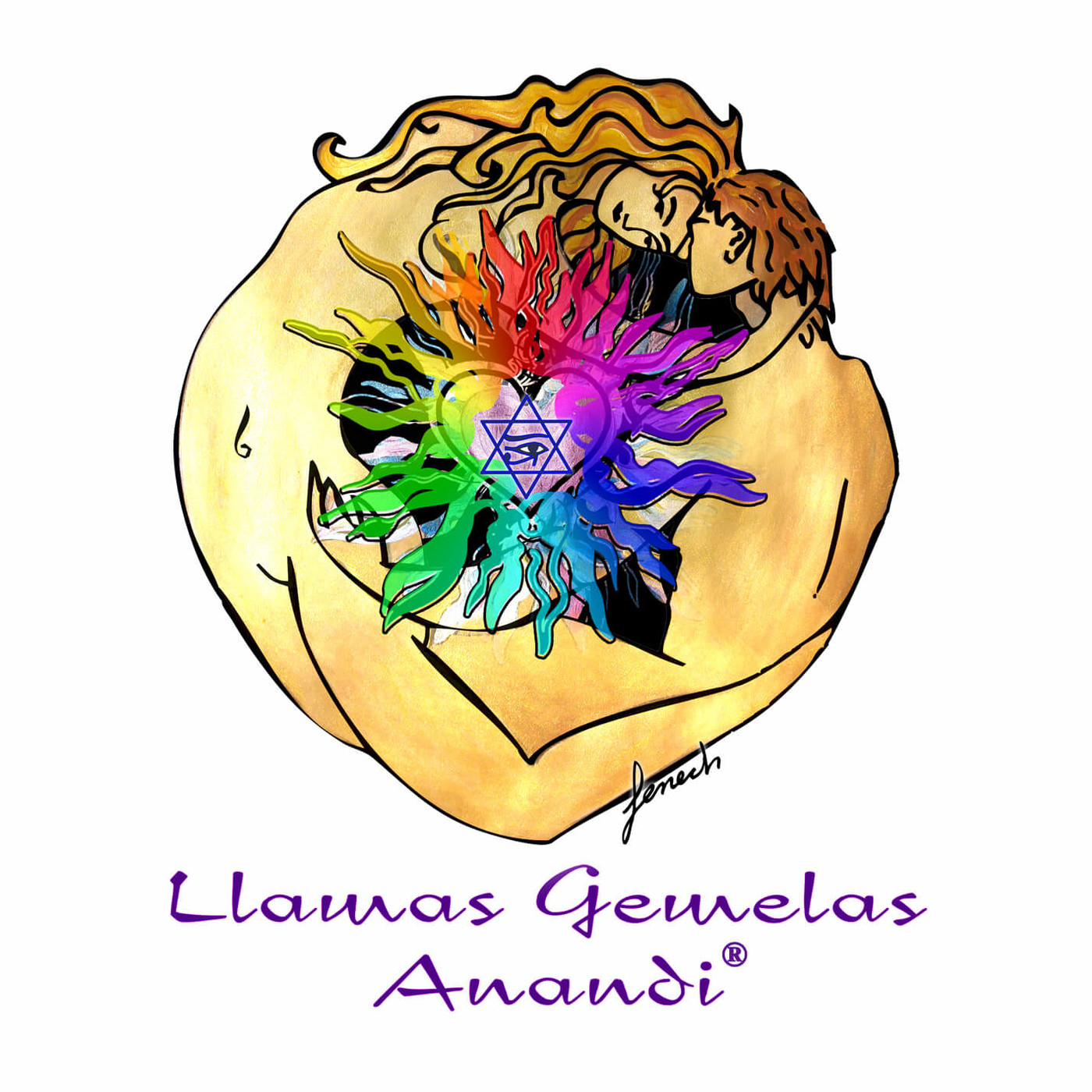 ESPIRITUALIDAD, DANZA EGIPCIA Y LA MUJER