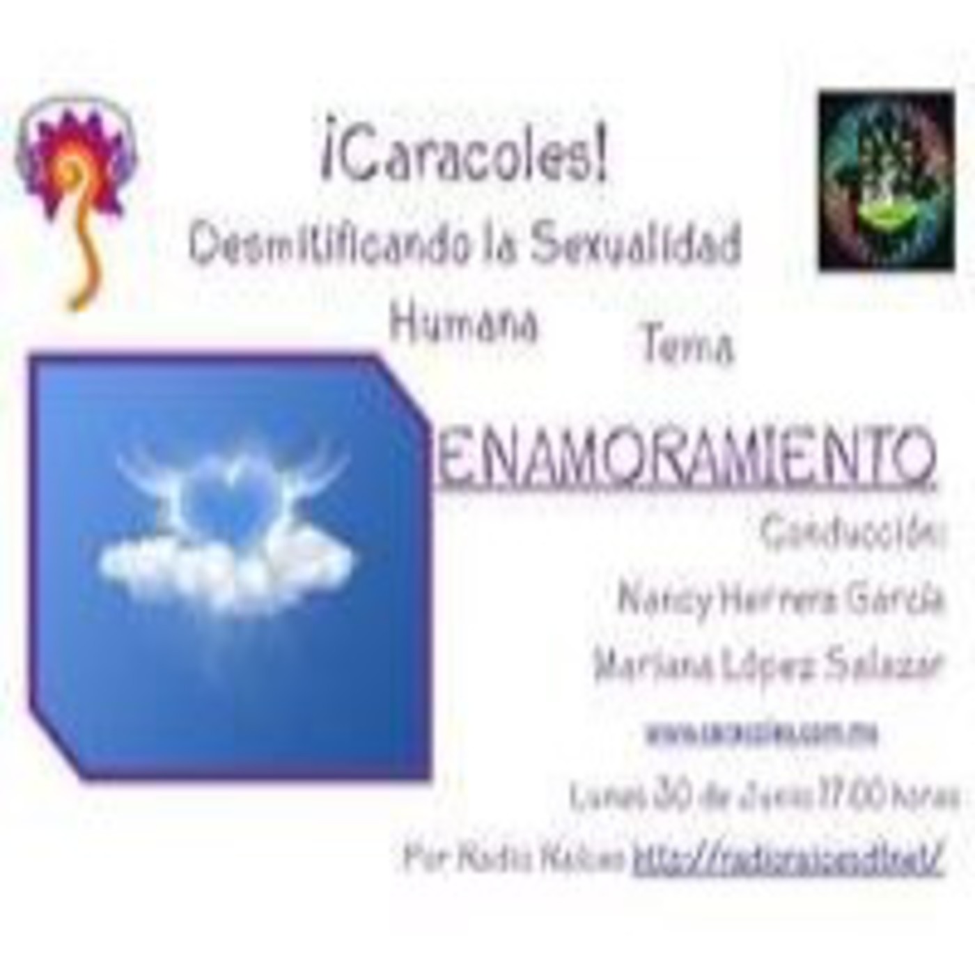 Enamoramiento