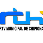170803 Chipiona emprende. Entrevista a Diego Racero