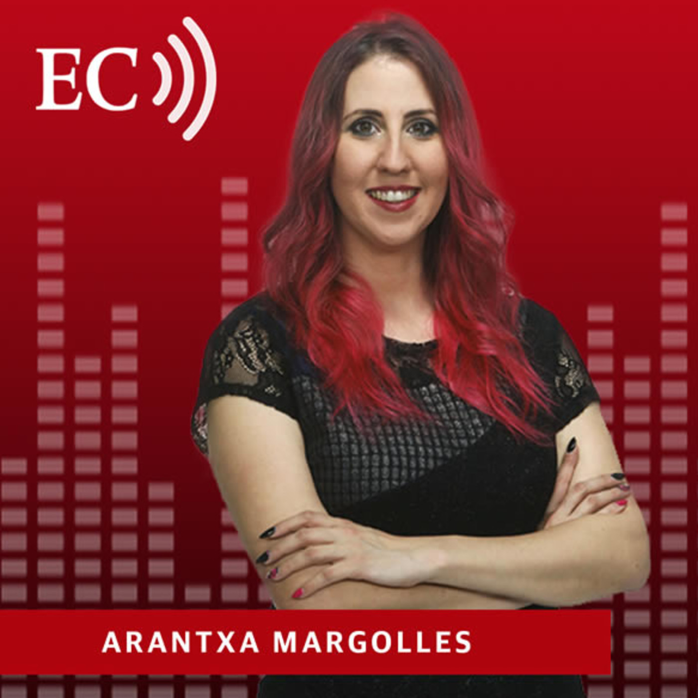 Historias de Asturias
