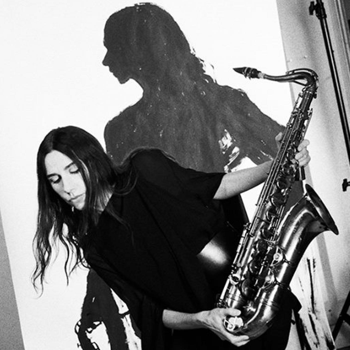 Podcast de Traperinho