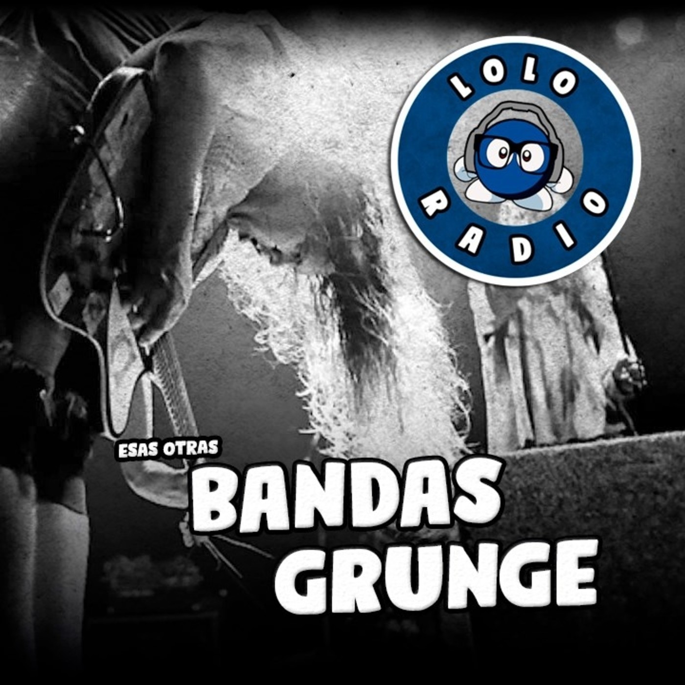 LOLO RADIO
