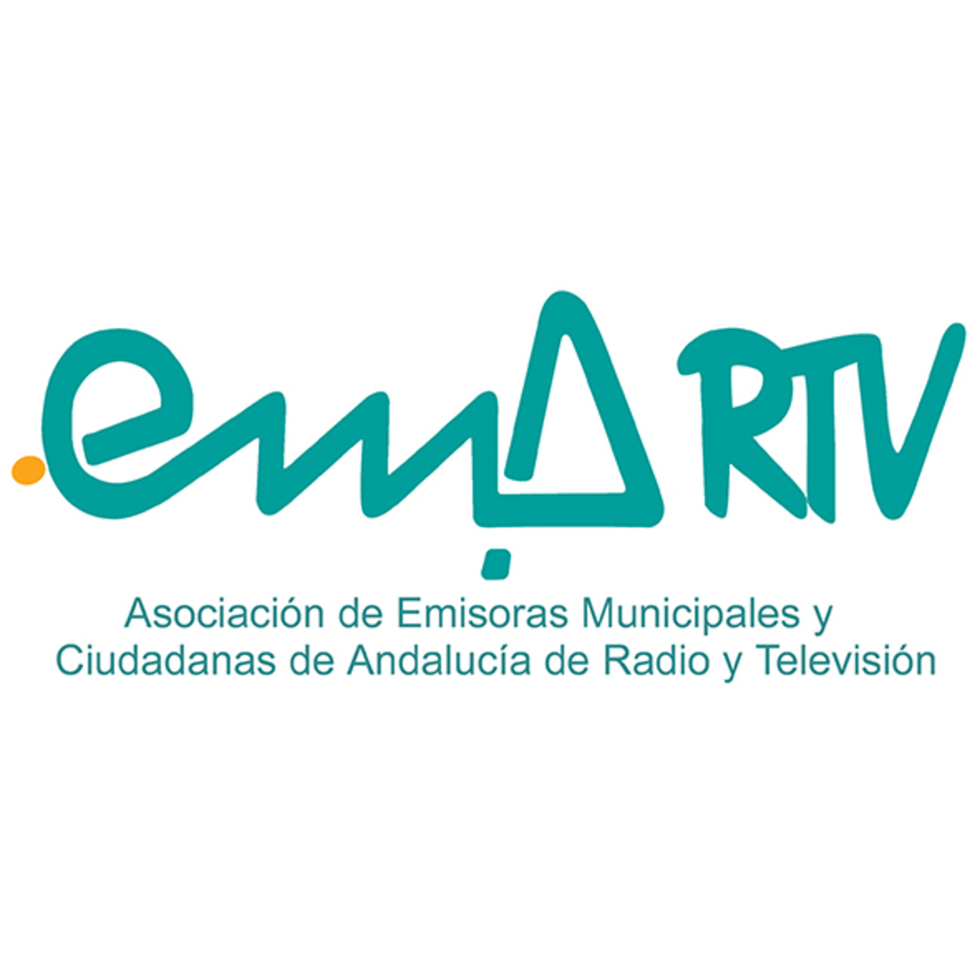 Respect Words European Radio Campaign