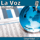 Editorial: La distancia entre EEUU y Europa - 21/09/18