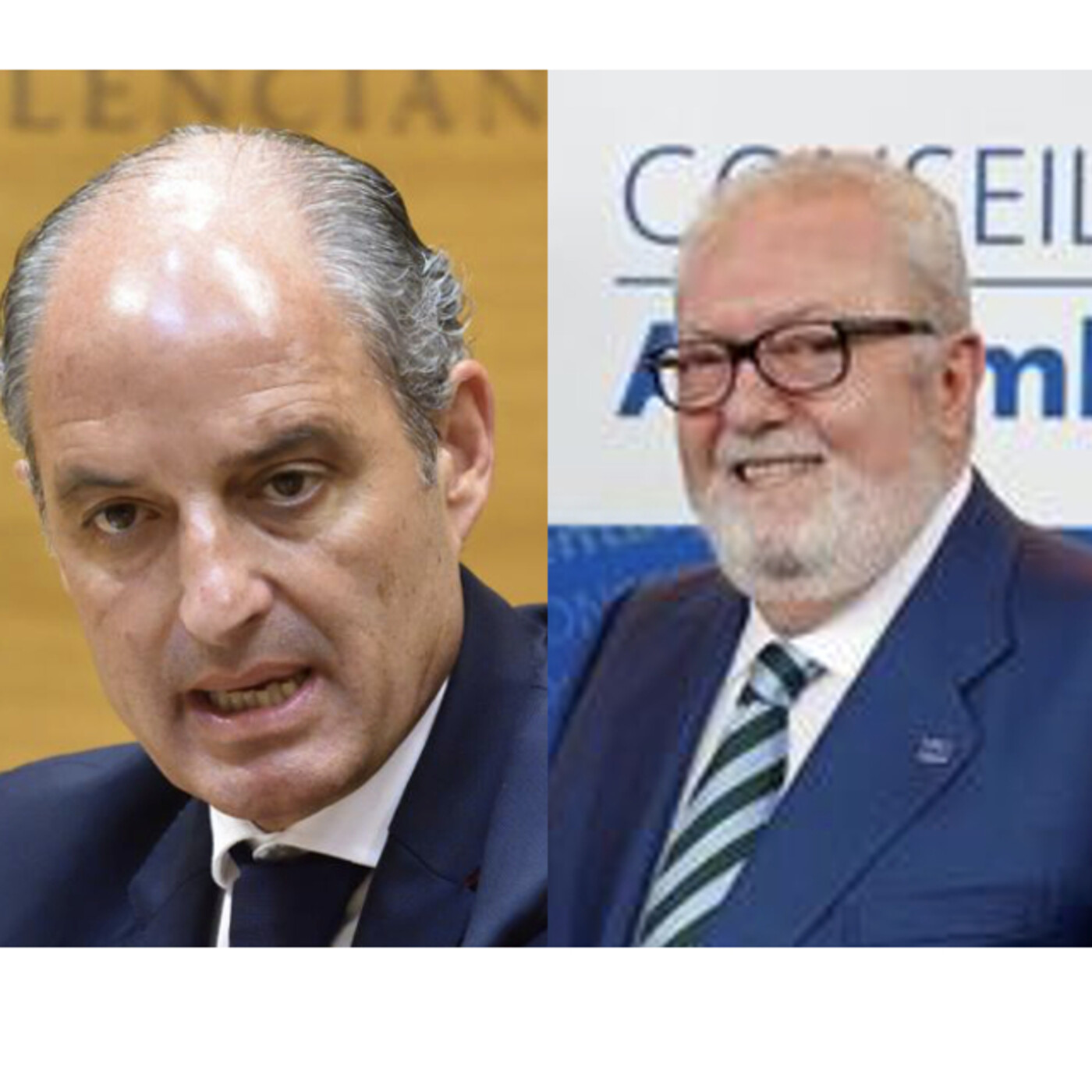 ¡Galindo! en Mañana Es tarde