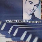 Children . robert miles
