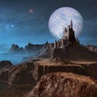 Año Cero: Castillos encantados