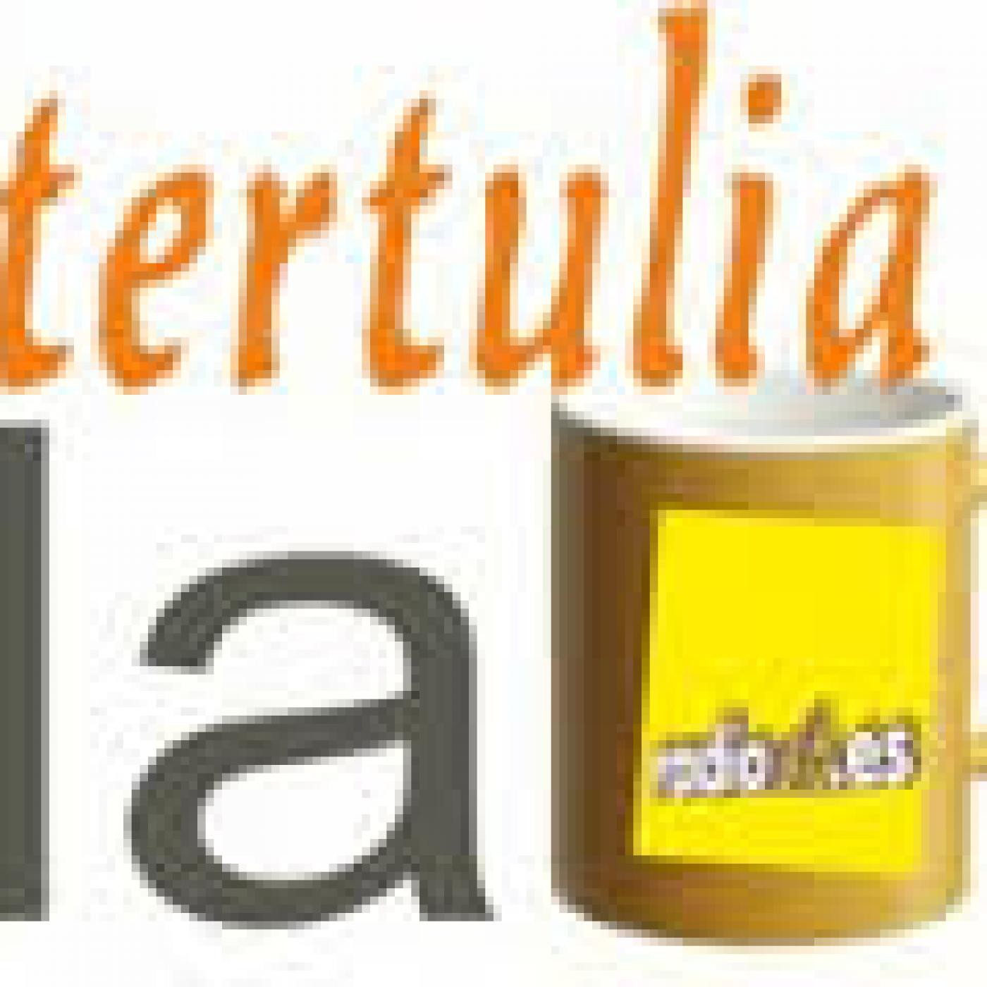 UD RADIO