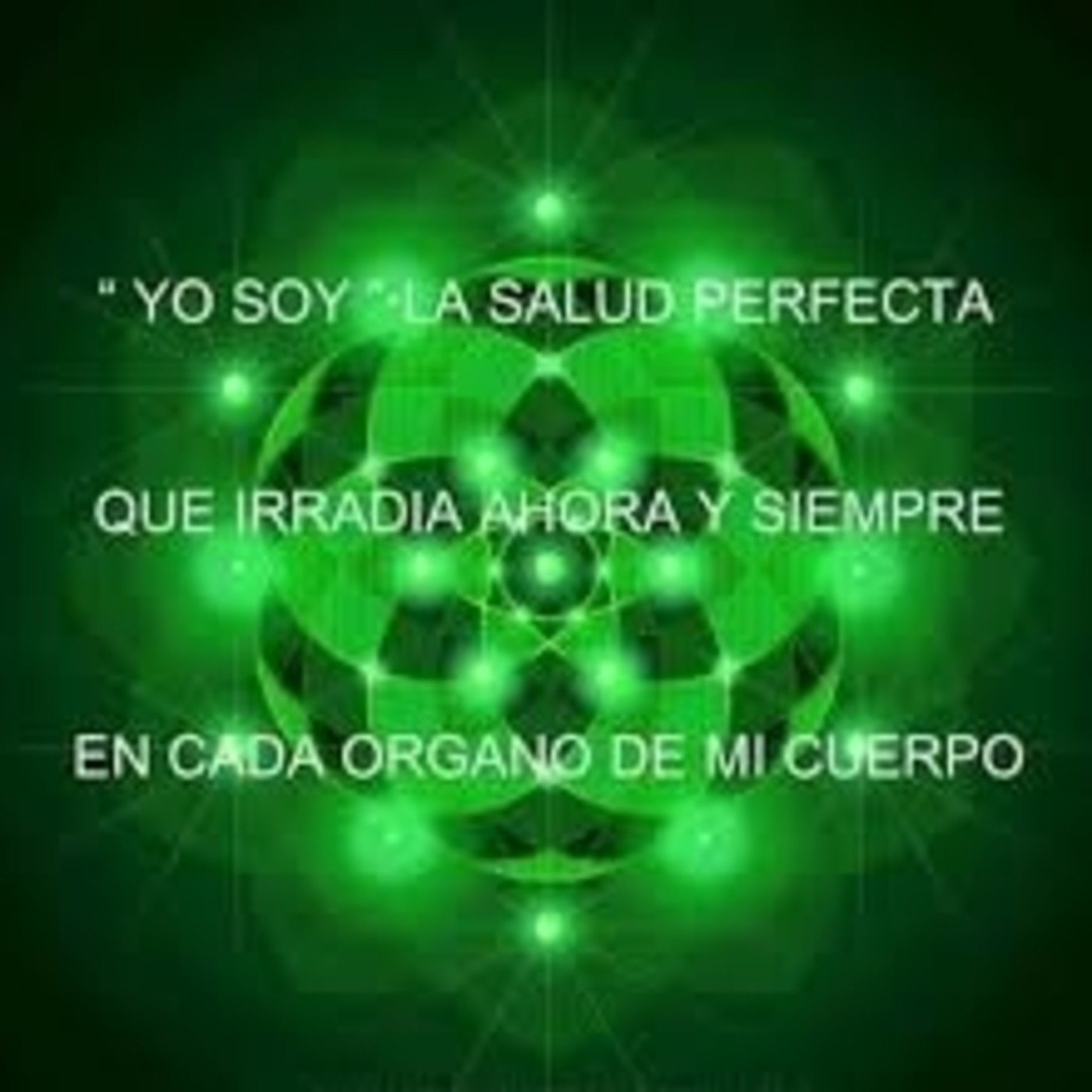 Metafísica con Sonia Sana