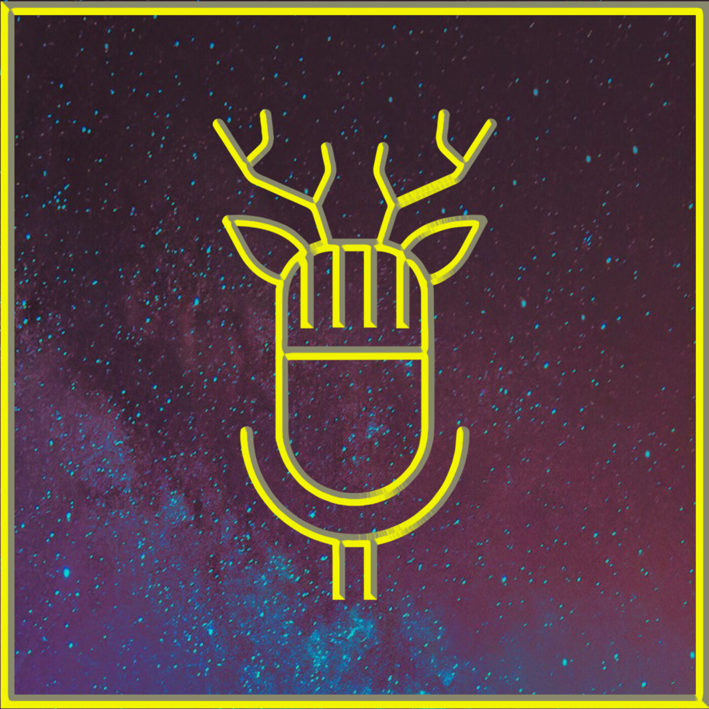 Patronus Unplugged